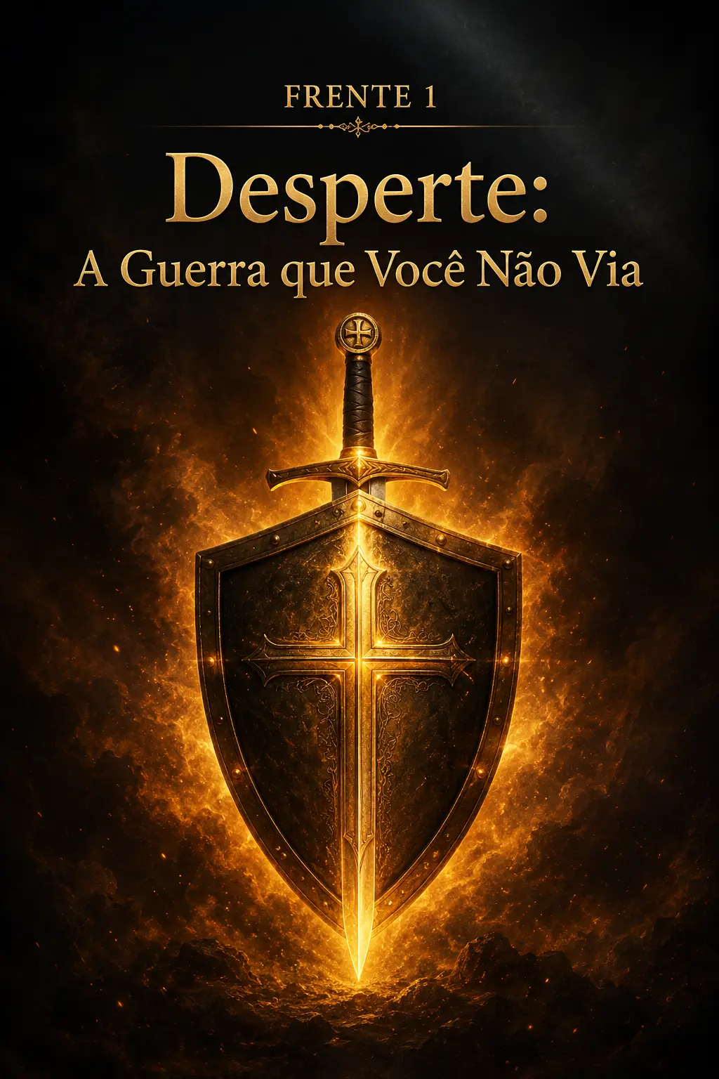 Frente 1